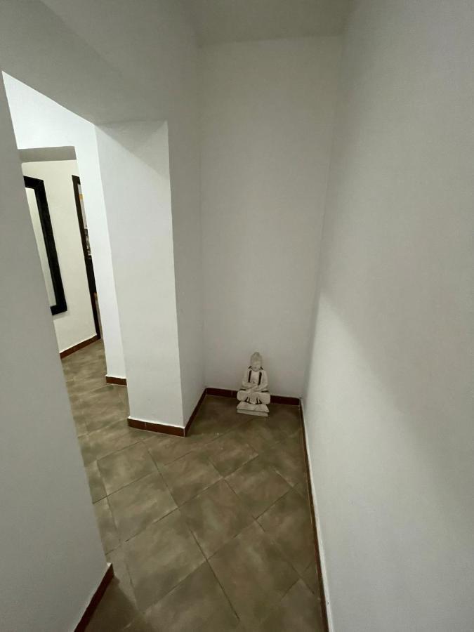 Apartament Old Center Bucuresti Διαμέρισμα Εξωτερικό φωτογραφία